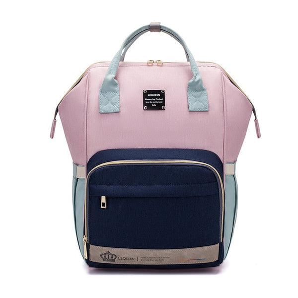 light-pink
