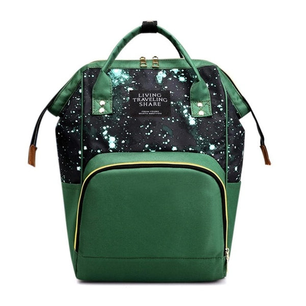 army-green
