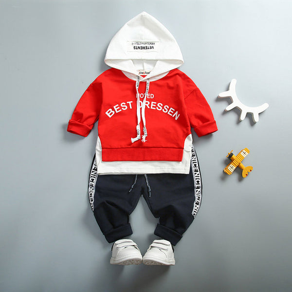 as-picture-1