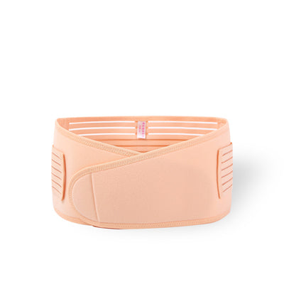 Pregnant Woman Maternity Belt Pregnancy Support Corset Prenatal Care  Athletic Bandage Girdle Postpartum Recovery Shapewear