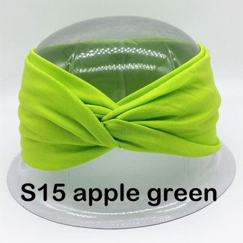 s15-appale-green