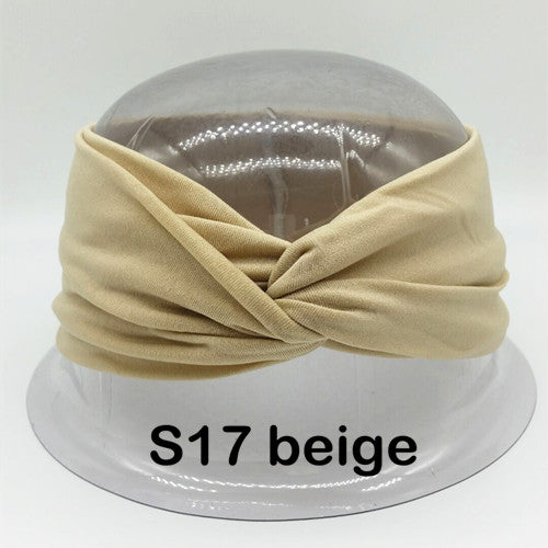 s17-beige