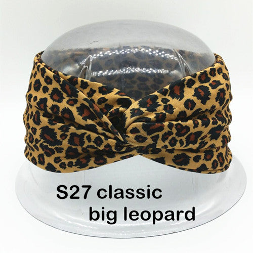 s27-big-leopard