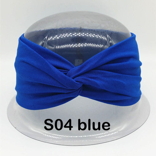 s04-blue