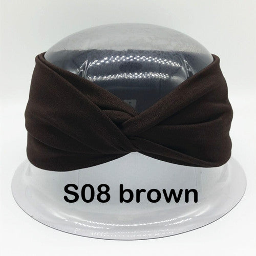 s08-brown