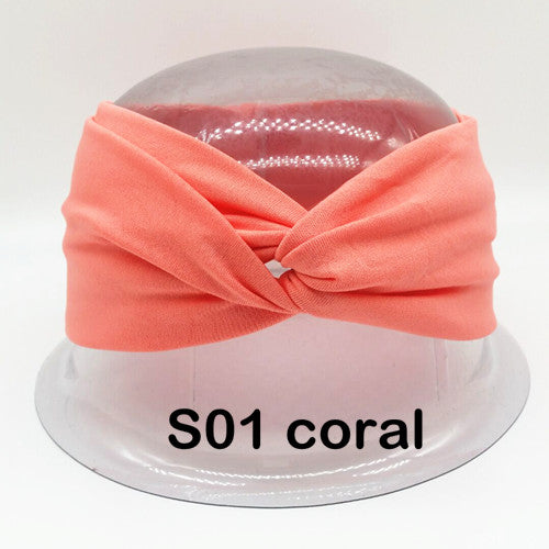 s01-coral