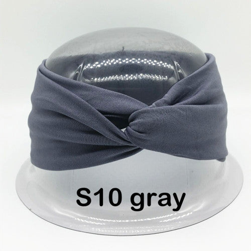 s10-gray