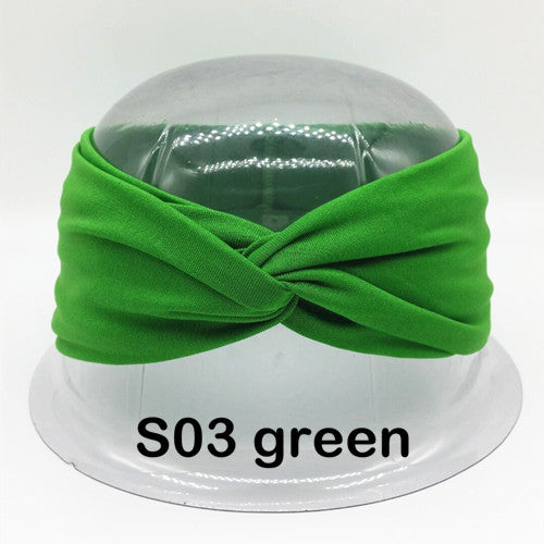 s03-green