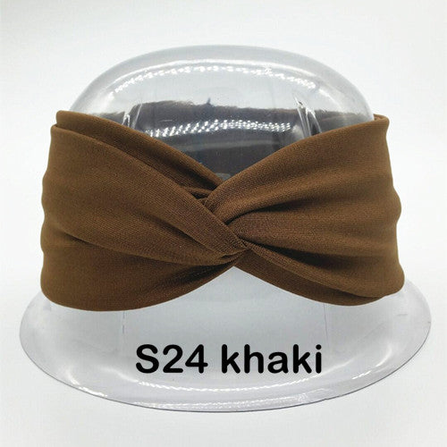 s24-khaki