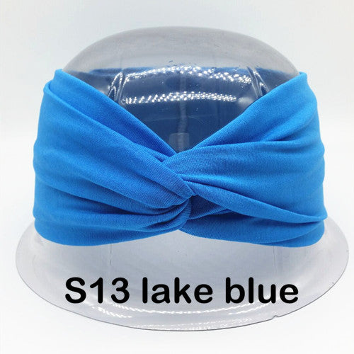 s13-lake-blue