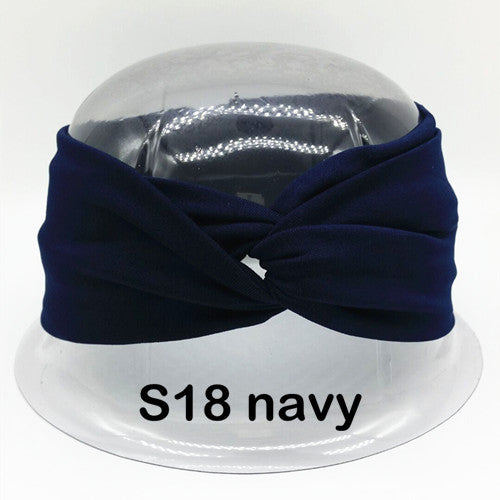 s18-navy