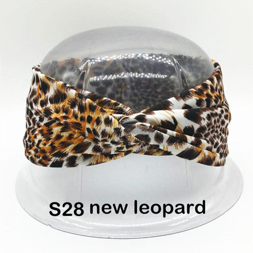 s28-new-leopard