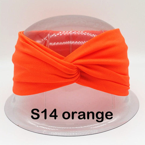 s14-orange