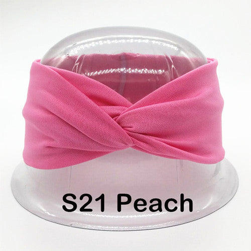 s21-peach