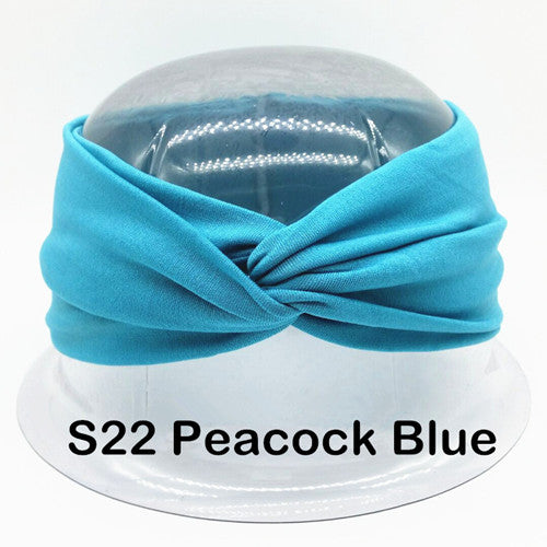 s22-peacock-blue