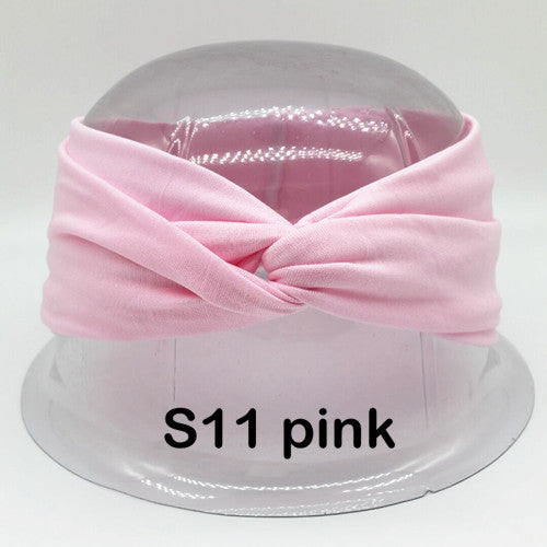 s11-pink