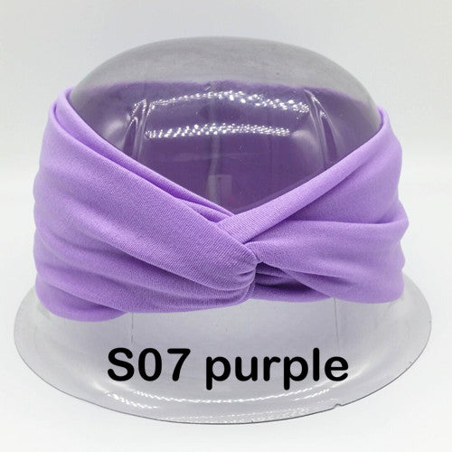 s07-purple