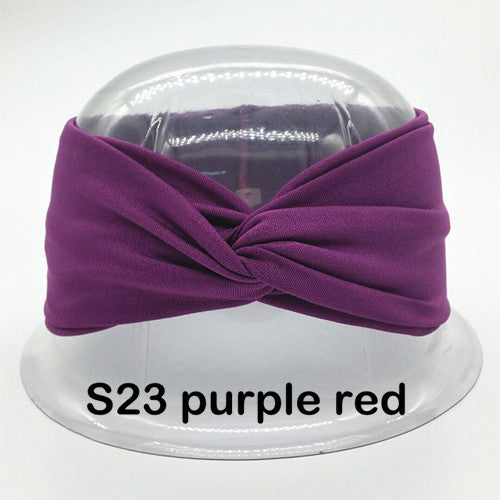 s23-purple-red