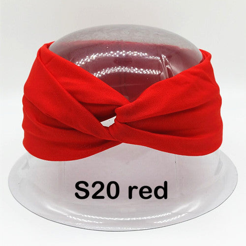 s20-red