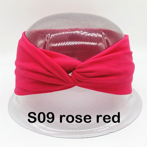 s09-rose-red