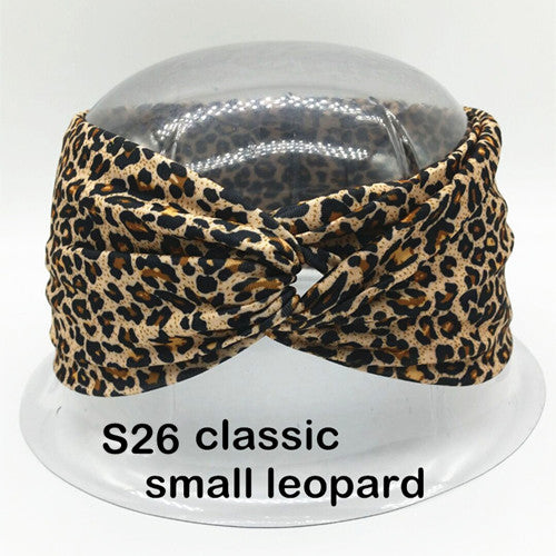 s26-samall-leopard