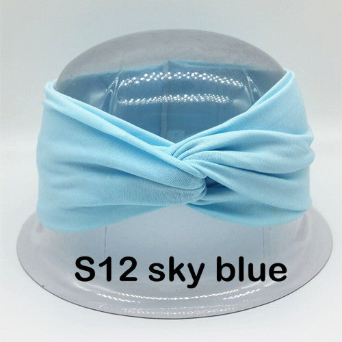 s12-sky-blue