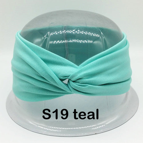 s19-teal