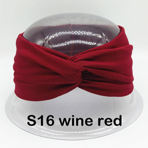 s16-wine-red