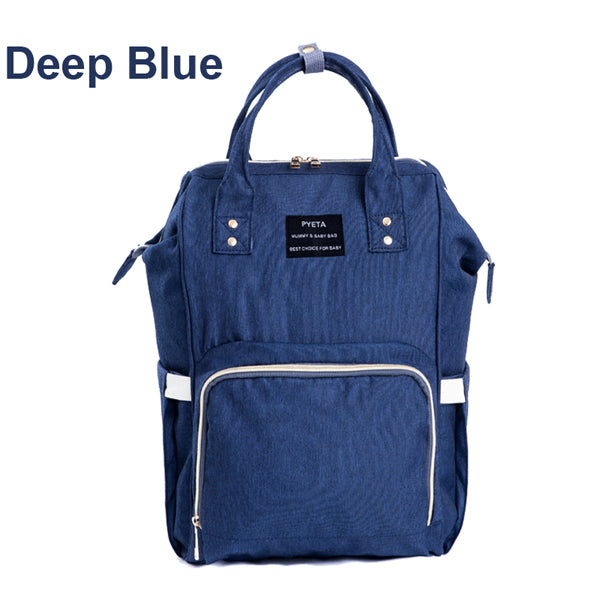 deep-blue