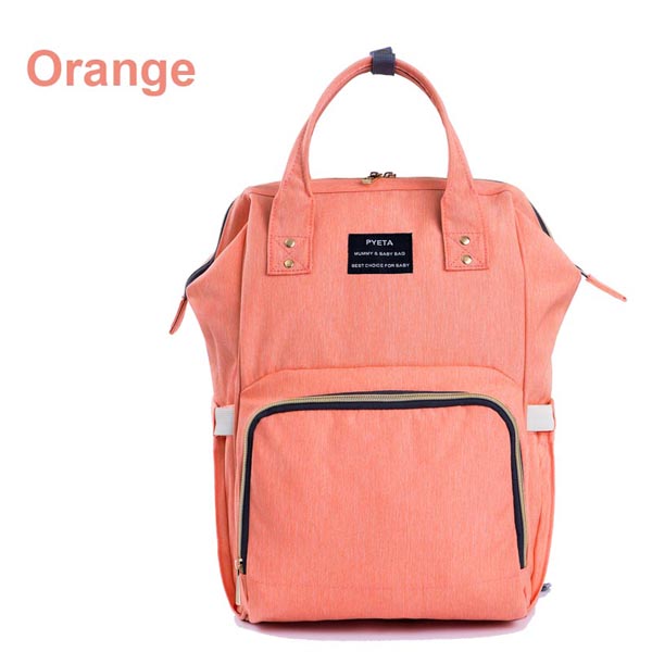 orange-pink