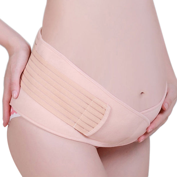 Pregnant Woman Maternity Belt Pregnancy Support Corset Prenatal Care  Athletic Bandage Girdle Postpartum Recovery Shapewear